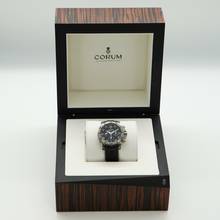 Thumbnail von Corum Admiral's Cup Seafender 46 Chrono