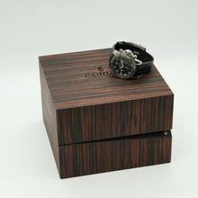 Thumbnail von Corum Admiral's Cup Seafender 46 Chrono