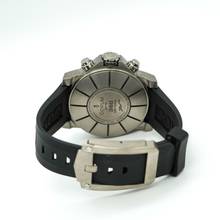 Thumbnail von Corum Admiral's Cup Seafender 46 Chrono