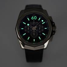 Thumbnail von Corum Admiral's Cup AC-One 132.201.04/0F01 AN10