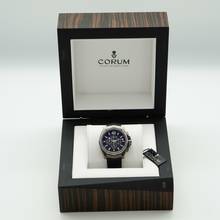 Thumbnail von Corum Admiral's Cup AC-One 132.201.04/0F01 AN10