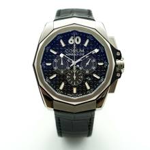 Thumbnail von Corum Admiral's Cup AC-One 132.201.04/0F01 AN10