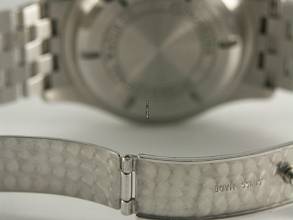 Thumbnail von IWC Fliegeruhr Spitfire Chrono