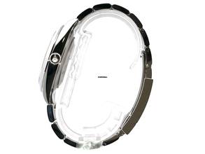 Thumbnail von Rolex Datejust 41 Ref. 126300 Edelstahl Blau Röm Oyster-Band </h1>