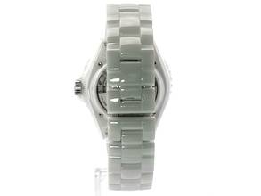Thumbnail von Chanel J12 Weiss Automatik 38mm H5700 </h1>