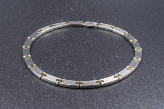 Thumbnail von Pequignet Moorea Damen 8315433 UVP 1.585,00 EUR