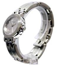 Thumbnail von Pequignet Moorea Damen 8315433 UVP 1.585,00 EUR