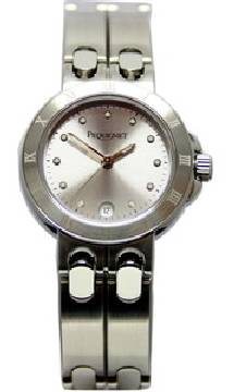 Pequignet Moorea Damen 8315433 UVP 1.585,00 EUR