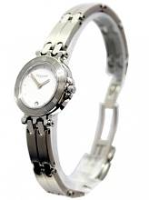 Thumbnail von Pequignet Moorea Damenuhr 7709313 UVP 1.315,00 EUR