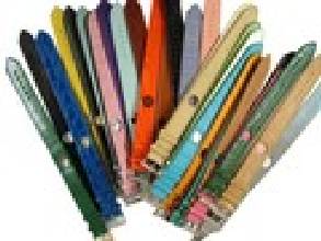 Thumbnail von Pequignet Ligne Cameleone Dame Ronde 5759313 UVP 985,00 EUR