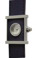 Thumbnail von Pequignet Ligne Cameleone Dame Ronde 5759313 UVP 985,00 EUR