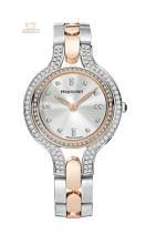 Thumbnail von Pequignet Trocadero 2015439 CD/2 UVP des Herstellers 4.600 EUR