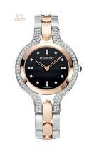 Thumbnail von Pequignet Trocadero 2015449 CD/1 UVP des Herstellers 3.600 EUR