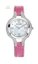 Thumbnail von Pequignet Trocadero 2014509CR/1/LN UVP des Herstellers 3.500 EUR