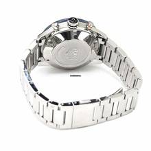 Thumbnail von TAG Heuer Carrera CBM2112.BA0651 - Carrera Automatic Blue Dial Men's Watch </h1>