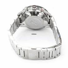 Thumbnail von TAG Heuer Carrera Calibre 16 CBM2110.BA0651 - Carrera Calibre 16 Automatic Black Dial Men's Watch </h1>