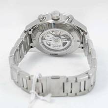 Thumbnail von TAG Heuer Carrera Calibre 16 CV2A1AC.BA0738 - Carrera Calibre 16 DD Automatic White Dial Men's Watch </h1>