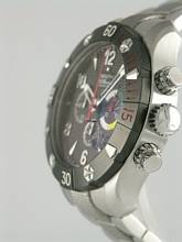 Thumbnail von Zenith "El Primero" Defy Classic Chrono