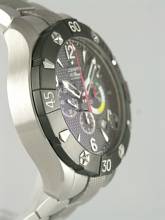 Thumbnail von Zenith "El Primero" Defy Classic Chrono