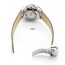 Thumbnail von Hamilton Jazzmaster Auto Chrono H32586881 - JAZZMASTER AUTO CHRONO AUTOMATIC 42mm </h1>