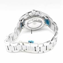 Thumbnail von Longines Conquest Classic L27984526 - Conquest Classic Automatic Black Dial Men's Watch </h1>