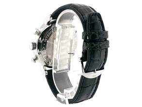 Thumbnail von IWC Portofino Chronograph IW391029 </h1>