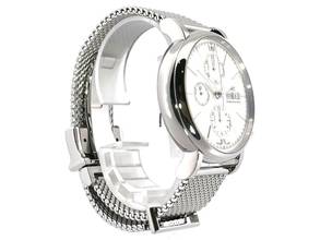 Thumbnail von IWC Portofino Chronograph IW391028 </h1>