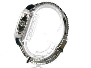 Thumbnail von IWC Portofino Chronograph IW391028 </h1>