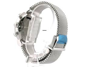 Thumbnail von IWC Portofino Chronograph IW391028 </h1>