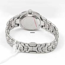 Thumbnail von TAG Heuer Link Lady WBC1317.BA0600 - Link Ladies Quartz Mother Of Pearl Dial Ladies Watch </h1>