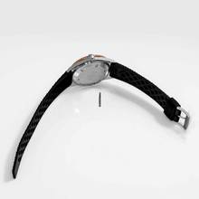 Thumbnail von Oris Divers Sixty Five 01 733 7707 4354-07 4 20 18 - Divers Sixty-Five Automatic Black Dial Men's Watch </h1>