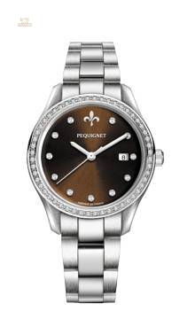 Pequignet ELEGANCE 8000889CD UVP des Herstellers 2.490,00 EUR