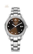 Thumbnail von Pequignet ELEGANCE 8000889CD UVP des Herstellers 2.490,00 EUR