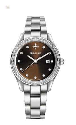 Pequignet ELEGANCE 8000889CD UVP des Herstellers 2.490,00 EUR