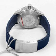 Thumbnail von Longines HydroConquest L38834969 - HydroConquest Automatic Chronograph Blue Dial Men's Watch </h1>