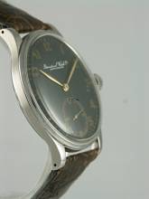 Thumbnail von IWC Portugieser