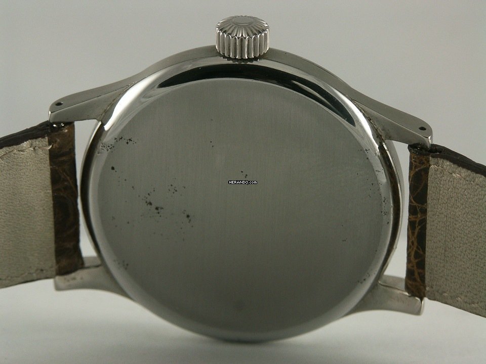 Thumbnail von IWC Portugieser