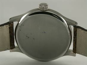 Thumbnail von IWC Portugieser