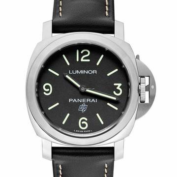  Panerai Luminor Base Logo PAM00773 - Luminor Base Logo Manual-winding Black Dial 44 mm Men's Watch </h1> 