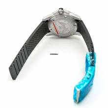 Thumbnail von Longines HydroConquest L37814569 - HydroConquest Automatic Black Dial Men's Watch </h1>