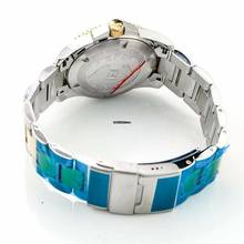 Thumbnail von Longines HydroConquest L37423967 - HydroConquest Automatic Blue Dial Men's Watch </h1>