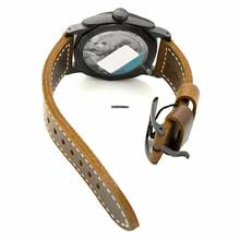 Thumbnail von Panerai Radiomir 1940 3 Days PAM00577 - Radiomir Manual-winding Black Dial 48 mm Men's Watch </h1>