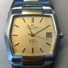 Thumbnail von IWC Da Vinci Quartz