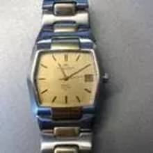 Thumbnail von IWC Da Vinci Quartz