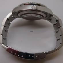 Thumbnail von Rolex Sea-Dweller 4000 16600 T </h1>