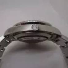 Thumbnail von Rolex Sea-Dweller 4000 16600 T </h1>