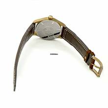 Thumbnail von IWC Fliegeruhr IW326802 - Pilot's Watch Automatic Spitfire Automatic Green Dial Men's Watch </h1>