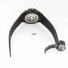 Thumbnail von TAG Heuer Carrera CBG2A91.FT6173 - Carrera Calibre Heuer 02 Automatic Skeleton Dial Men's Watch </h1>