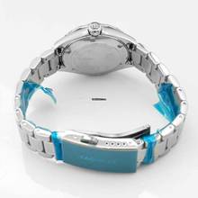 Thumbnail von TAG Heuer Formula 1 Lady WBJ141A.BA0664 - Formula 1 Ladies Quartz Mother Of Pearl Dial with Diamonds Ladies Watch </h1>