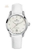 Thumbnail von Pequignet ELEGANCE 4000433CD/CB UVP des Herstellers 1.250 EUR